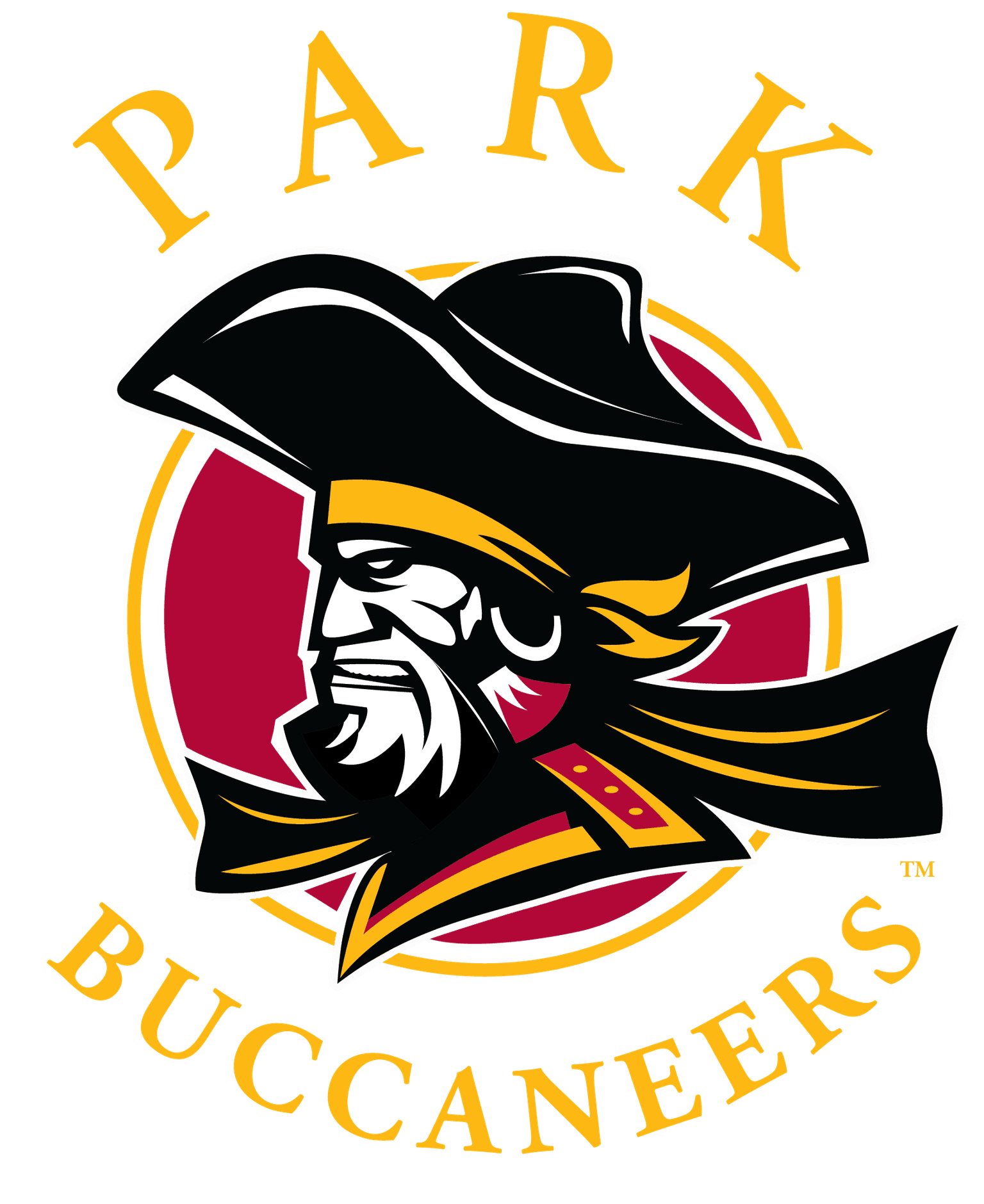 Park University Gilbert